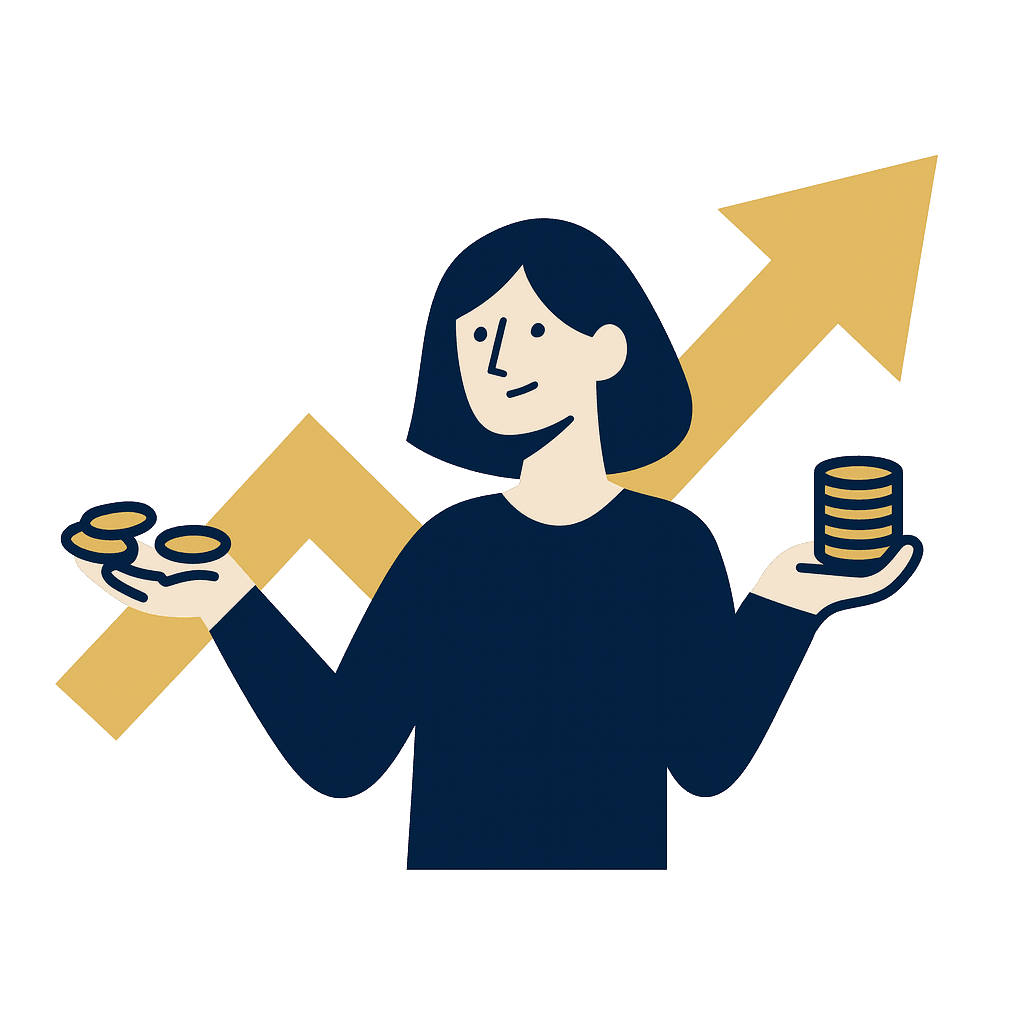 0553d03a-d217-4b15-933a-5aacd05481a0