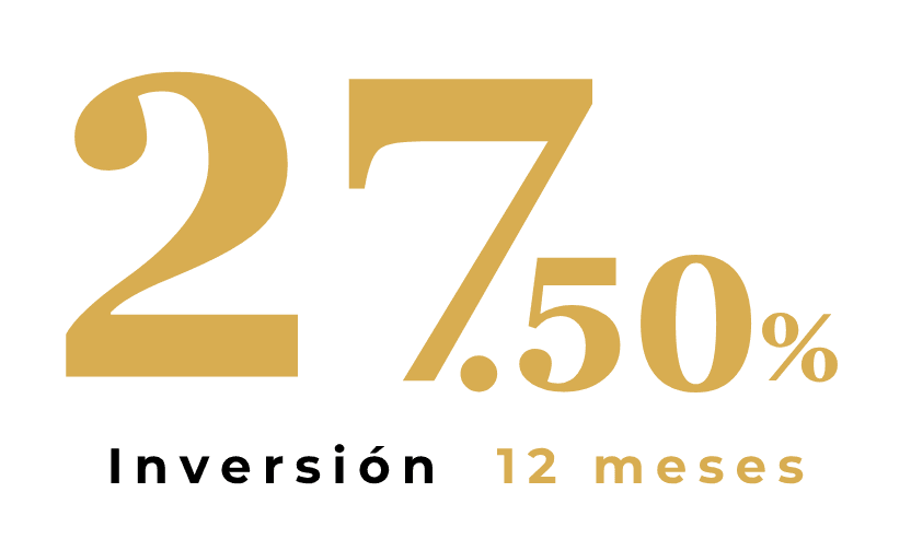 27