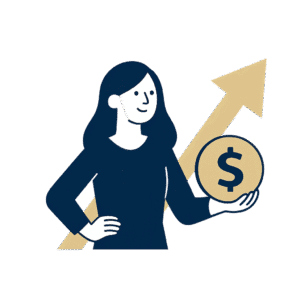 ChatGPT Image Jun 26, 2025, 04_29_51 PM