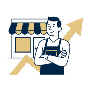 ChatGPT Image Jun 26, 2025, 04_46_12 PM