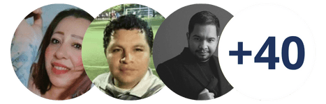 FOTOS EN TESTIMONIALS (2)