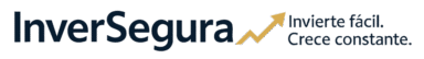 InverSegura – Inversiones seguras